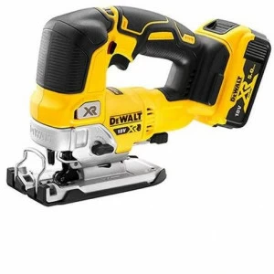 DeWALT Головоломка