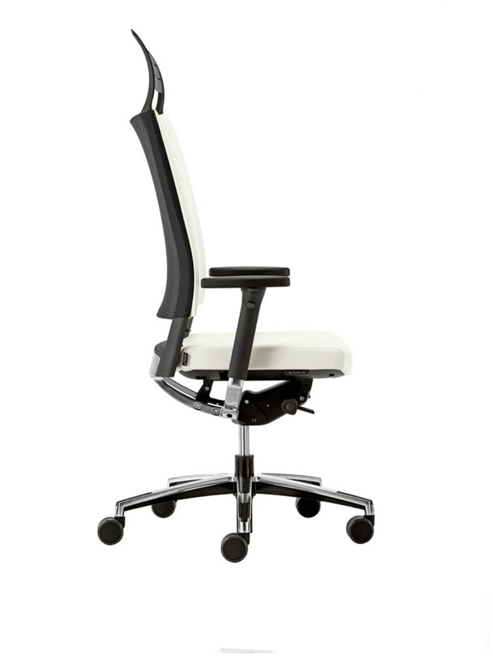 VAGHI Кресло руководителя EXPO 15 sun-id-1985985 - Вид №5