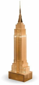 Vismara Design Торшер из нержавеющей стали Luxury entertainment