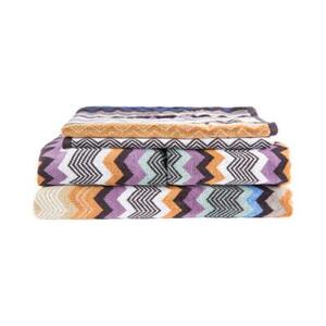 Комплект / Seth