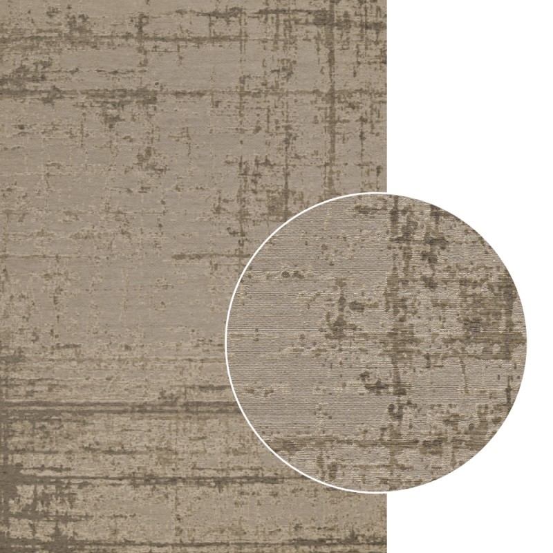 S96NEX145 Ковер Adriani e Rossi Голубь  - Вид №1