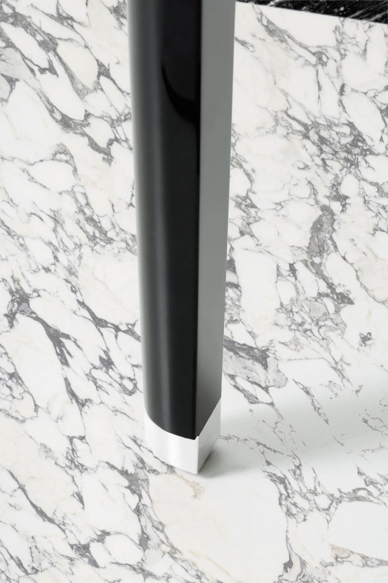 Riviere Мебель для ванной OASIS BATHROOM Riviere  - Вид №25