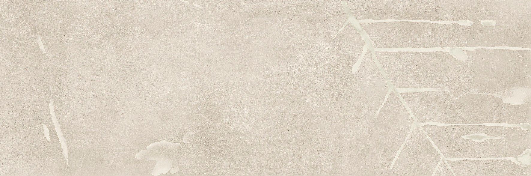 Облицовка керамогранита для интерьера с эффектом цемента FMG Urban Active ARCH-00113946 - Вид №15