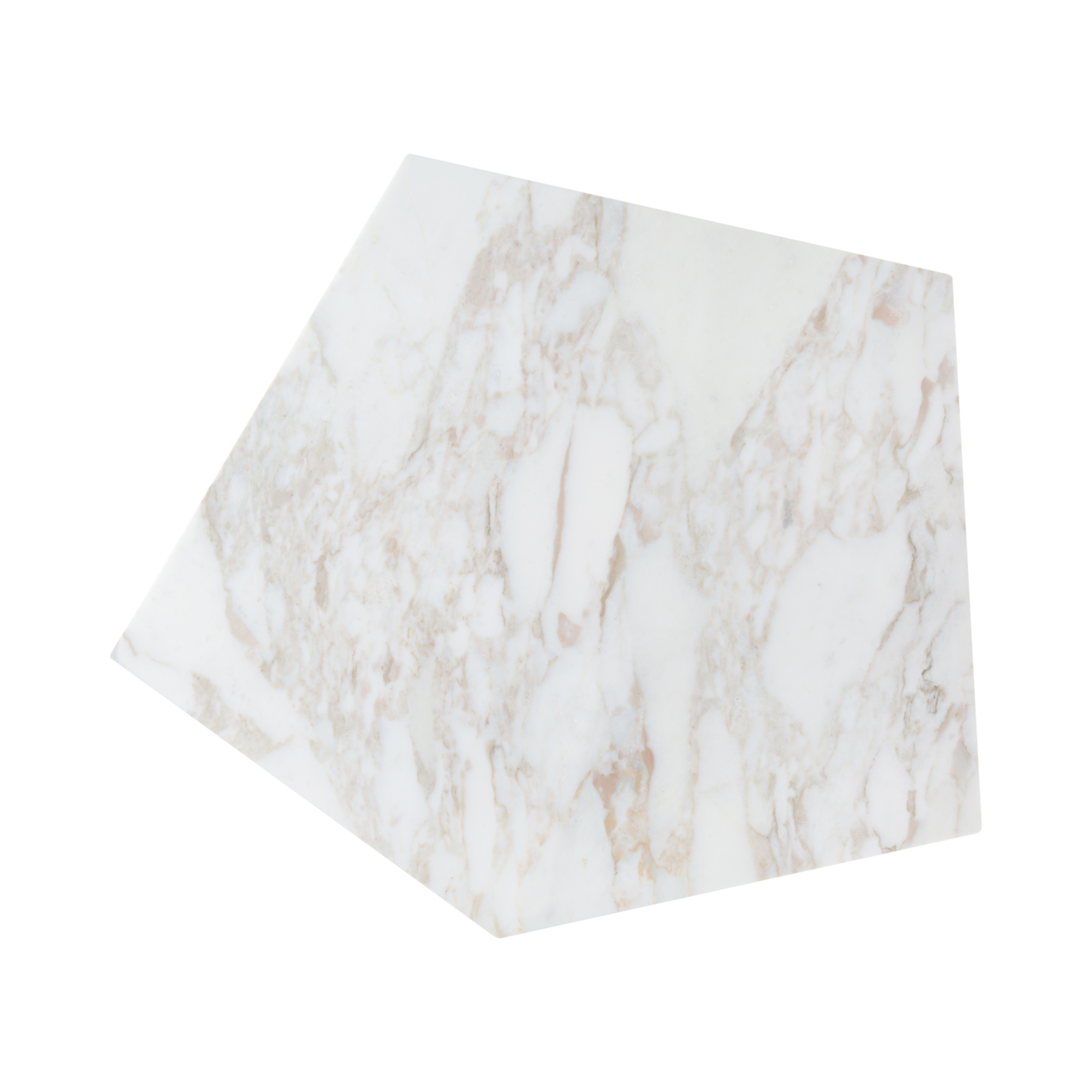 Стол / Jess Minotti sun-id-378533 - Вид №6