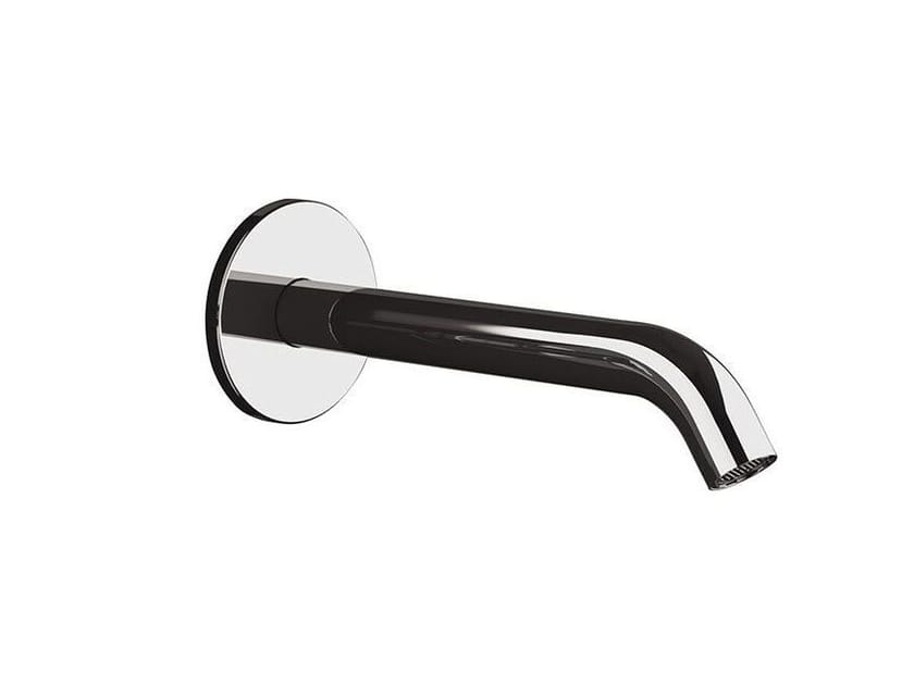 Настенный дозирующий носик Rubinetterie Mariani Next ARCH-00147078