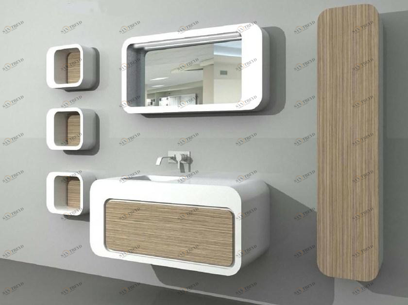 Мойка кухонная овальная LASA IDEA Unopuntozero sun-id-1463713