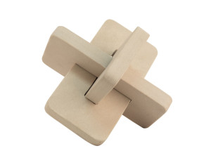 Безделушки из песчаника