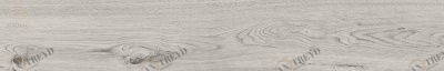 КЕРАМОГРАНИТ PORCELANOSA DELAWARE ACERO 19,3X120 sun-id-327547
