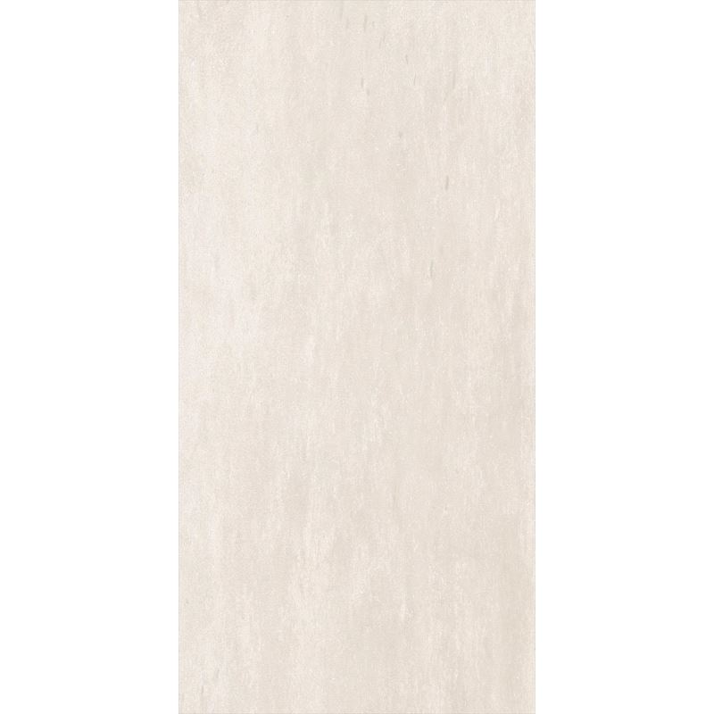 K94771200001VTE0  Vitraglobal Stonelevel 