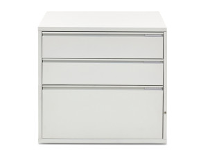 Модульный офисный комод