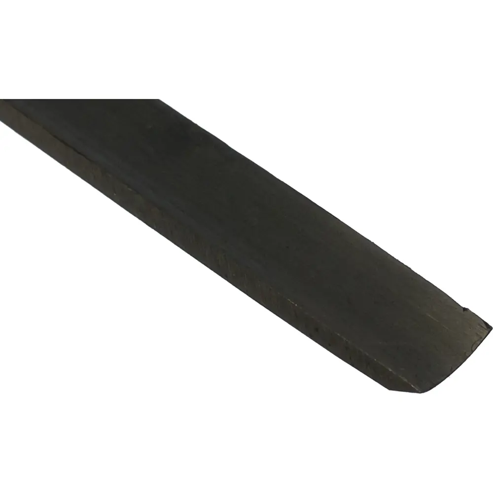 Стамеска Fit 43142 10 мм STLM-2209754 - Вид №1