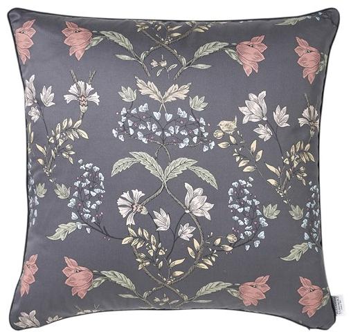 Alexandre Turpault Наволочка из хлопка Bohême Boheme sun-id-1510360 - Вид №1