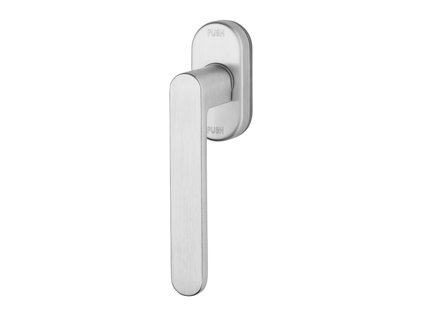 Оконная ручка Zamak LINEA CALI' Lola ARCH-00108258