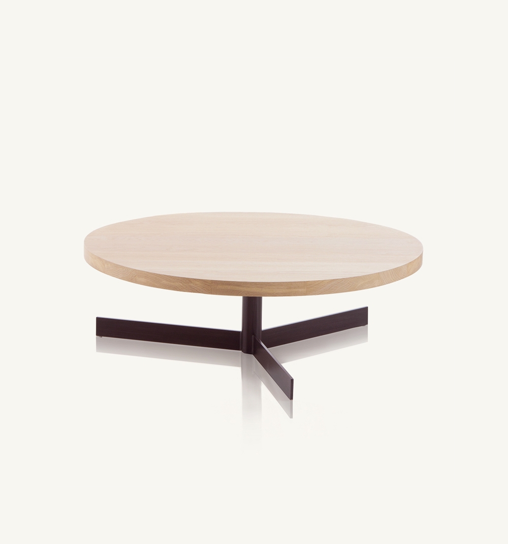 001751 Журнальный столик Expormim Trim - Вид №1