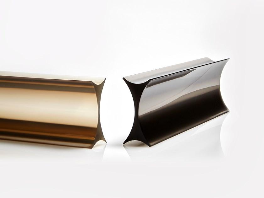 Antonio Lupi Design Контейнер Cristalmood® Antoniolupi sun-id-1478965 - Вид №4