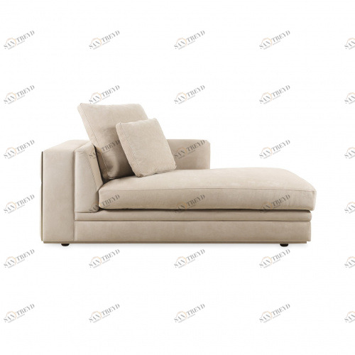 Шезлонг / Babylon Visionnaire By Ipe Cavalli sun-id-379643