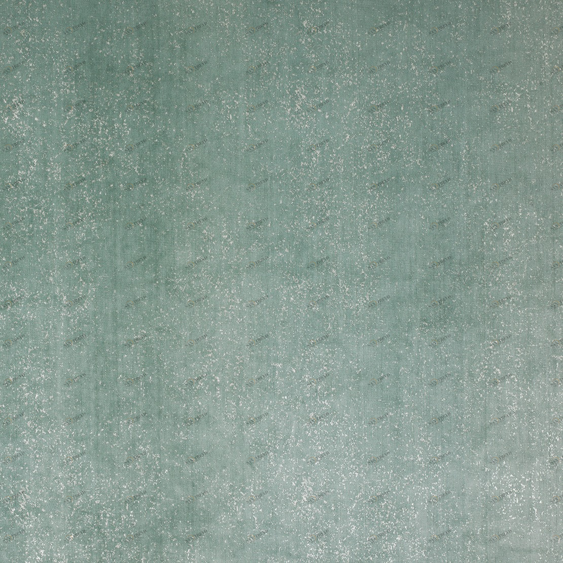 Рулон обоев CEREMONY CMN29576105. Основа велюр Casadeco