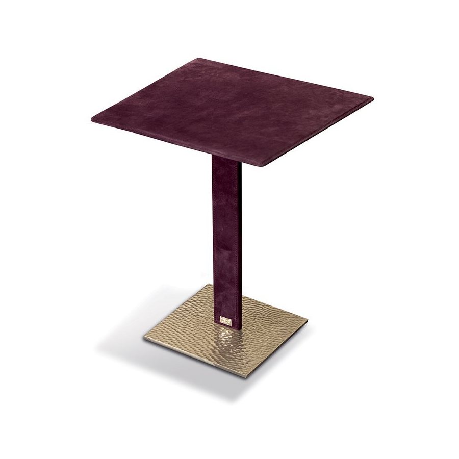 Стол / Yaki Longhi sun-id-378750 - Вид №1