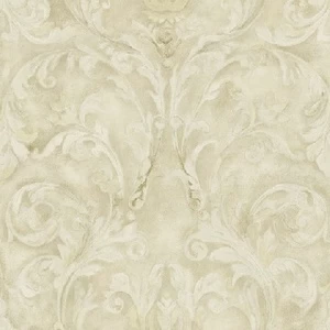 AB70007 Обои Seabrook Harmonious