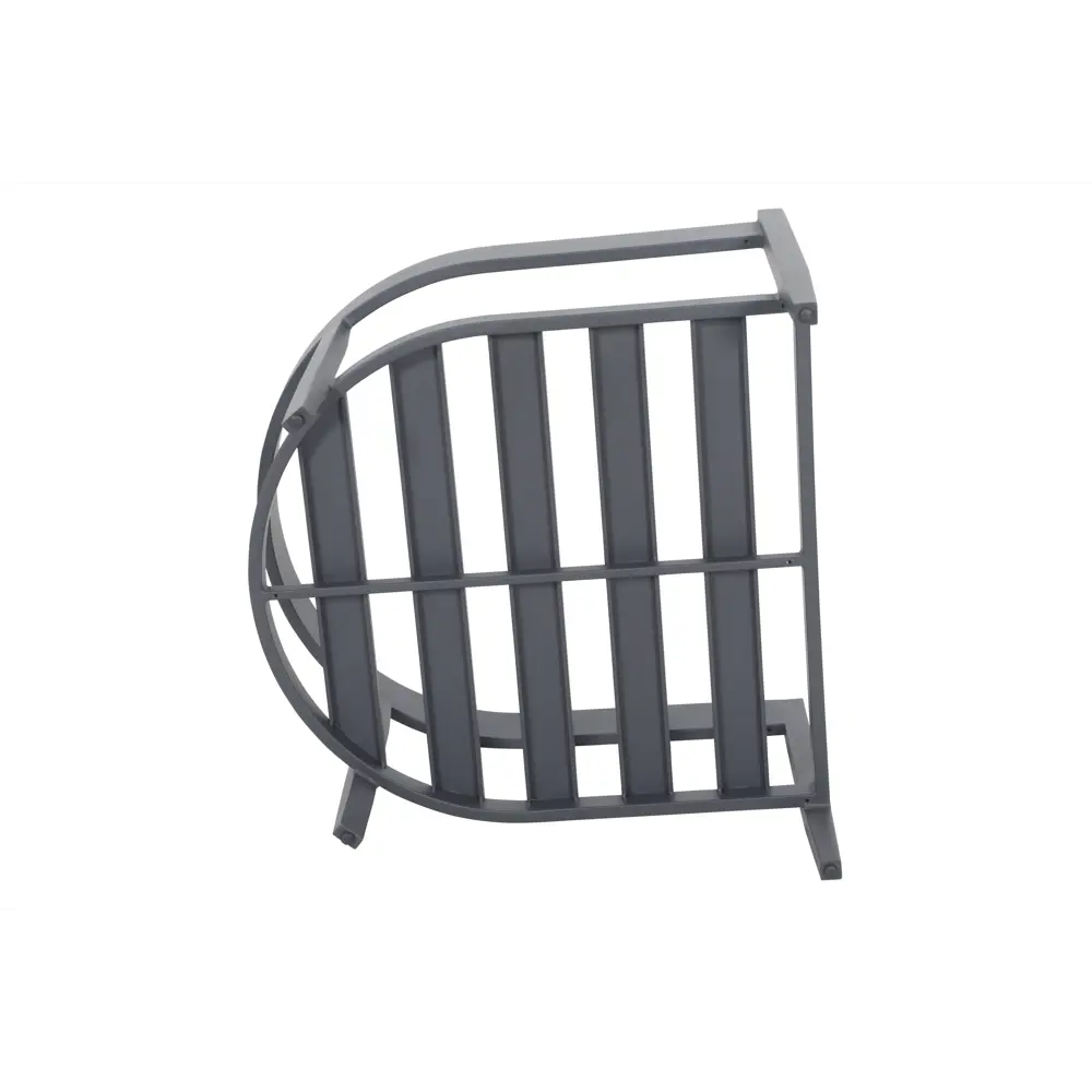 BEGINIA Lahta — садовый комплект с подушками для террасы и веранды 89384557 STLM-1564266 - Вид №13