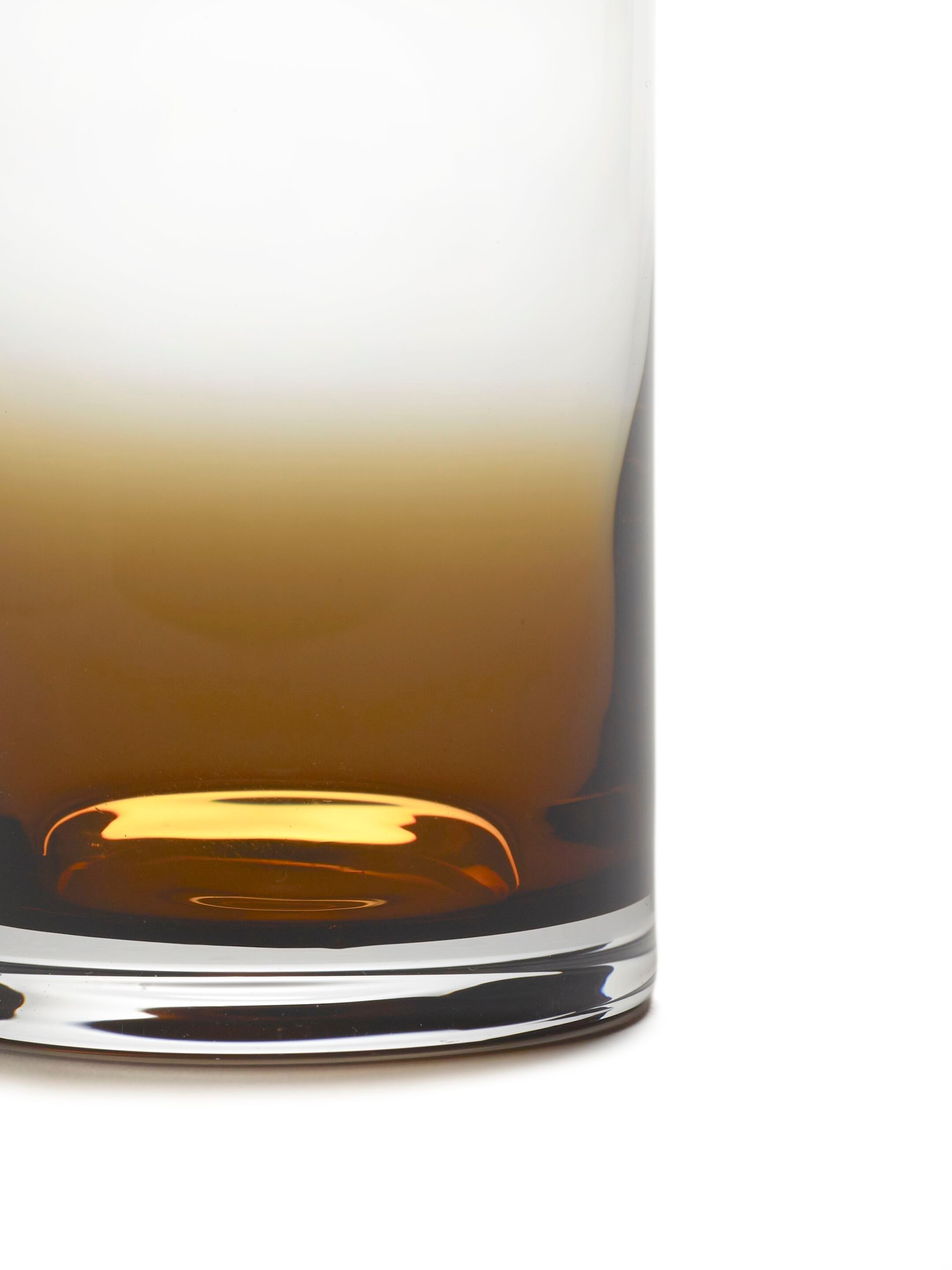 Бокал для коктейля Serax Zuma ARCH-00041508 - Вид №1