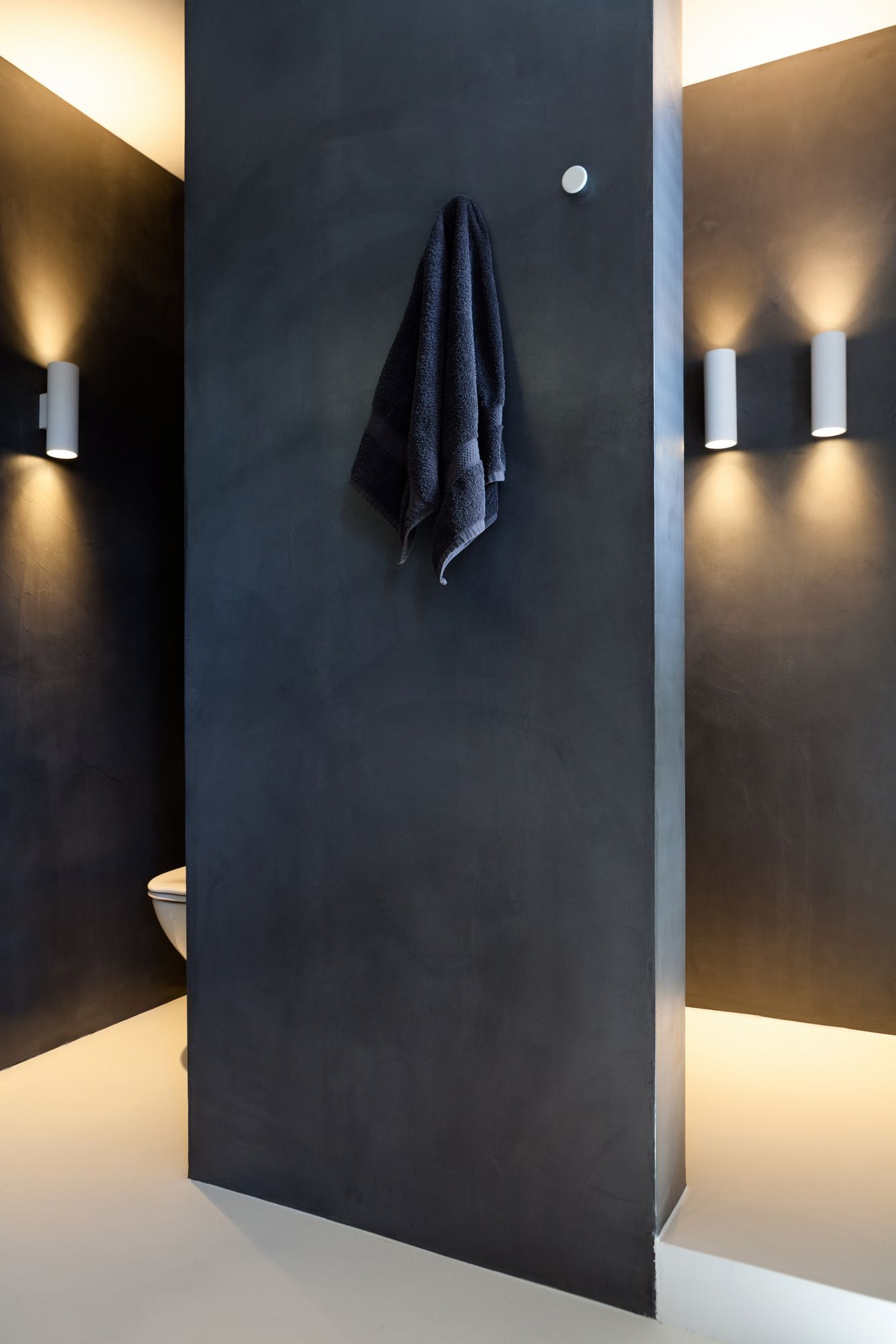 Бра Modular Lighting Instruments Lotis Tubed ARCH-00034689 - Вид №1