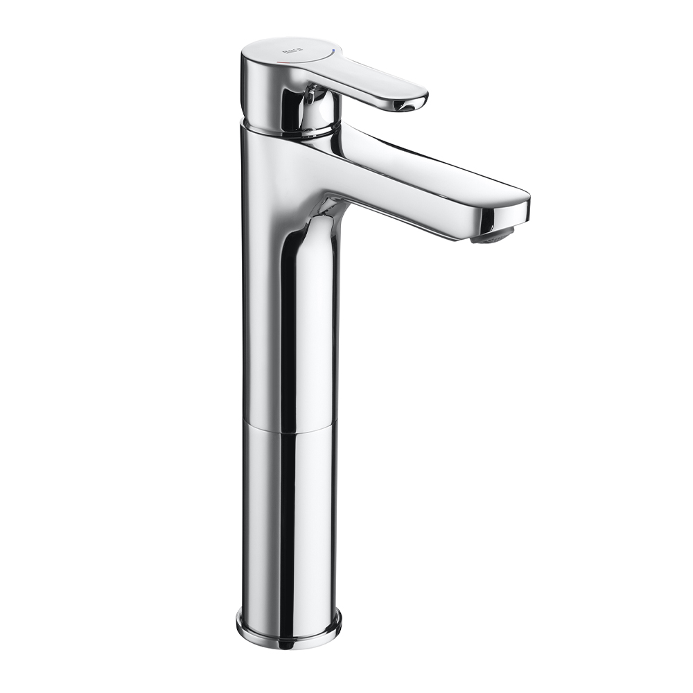 5A3H09C00 Смесители для раковины Tece 