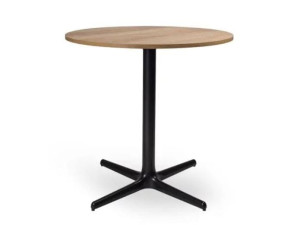 Круглый стол