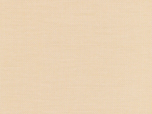 Пряжа окрашенная акриловая обычная ткань