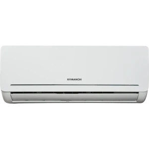 Сплит-система Komanchi KAC-07H/N1_18Y
