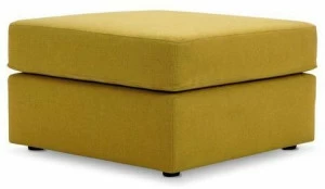 Adrenalina Мягкий пуф со съемным чехлом Go