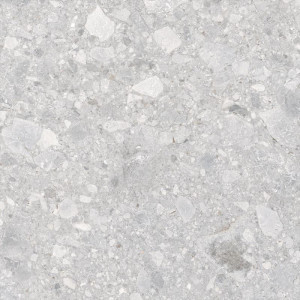K947363R0001VTE0  Vitraglobal Ceppostone