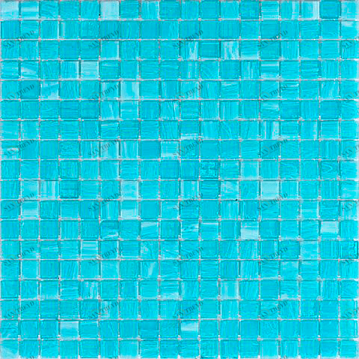 МОЗАИКА ИЗ СТЕКЛА MN449 ALMA MISTY