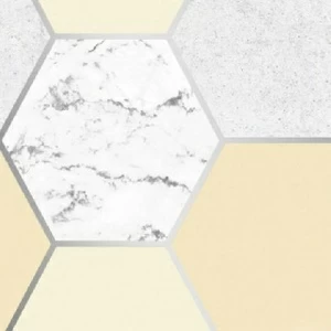 106346 Обои Graham&Brown Balance