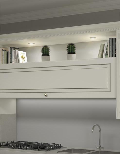 Domus Line Освещение мебели / точечный светильник sun-id-1386770 - Вид №4