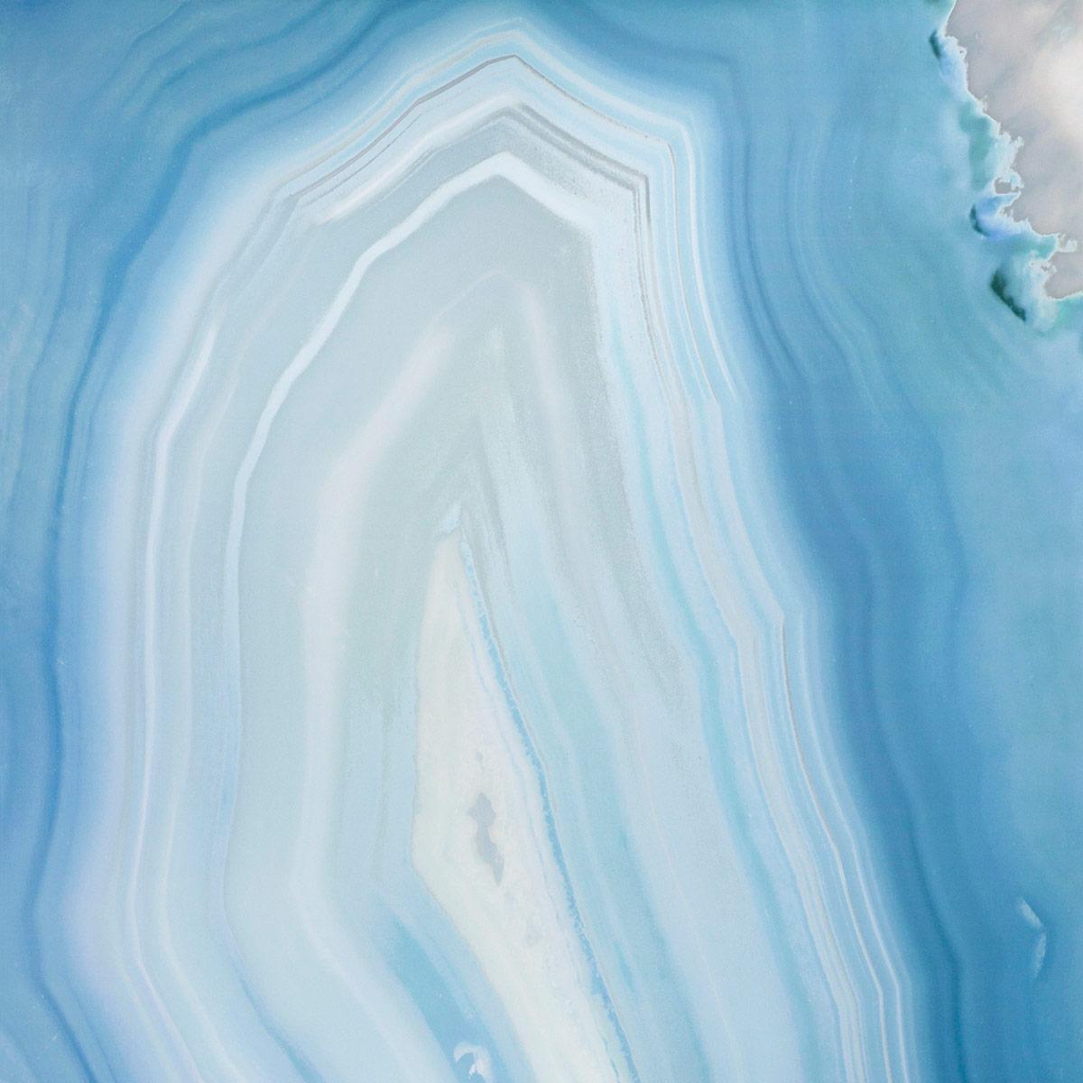 SICIS Rigato Blue Sol Spathula sun-id-1991074