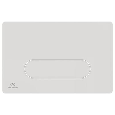 R0126AC Механическая панель смыва OLEAS™ M4 Ideal Standard PROSYS OLEAS  - Вид №1