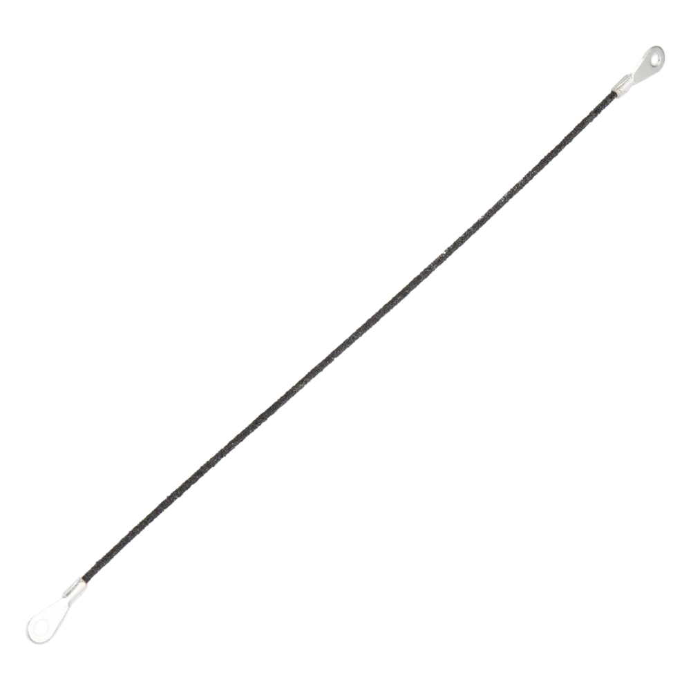 Полотно для ножовки по плитке Кобальт 300 мм с вольфрамовым покрытием 89374041 STLM-1328810