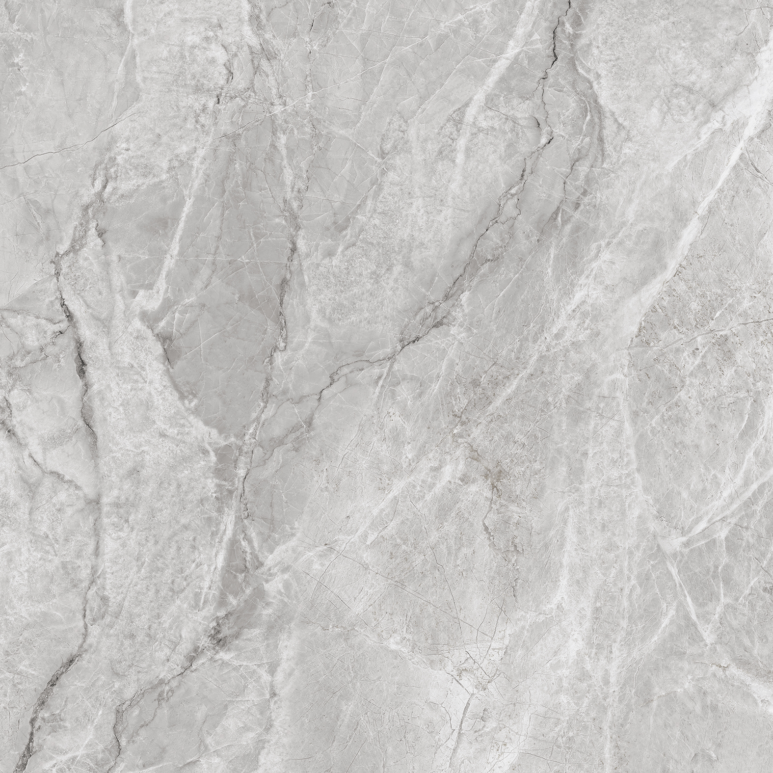 BOLIVIA DOVE ARCADIA CERAMICA CR6006-A - Вид №6