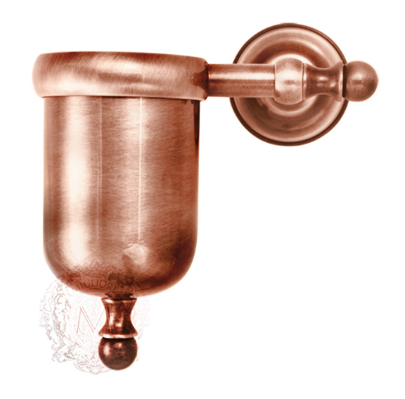 17164 Держатель для освежителя Migliore Италия Mirella - Вид №4