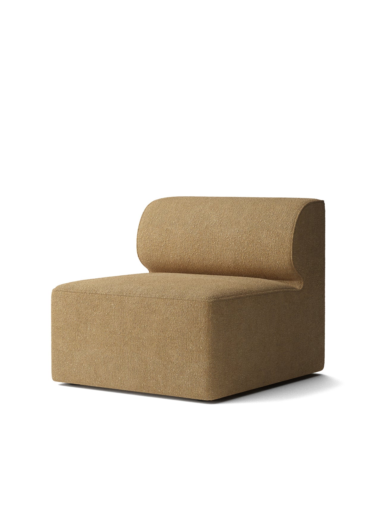 5709262074709 Карниз, диван секционный LuceLight  - Вид №40