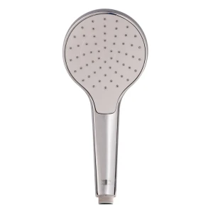 Лейка для душа Hansgrohe «Verso Select», 1 режим 15781348 STLM-2143663