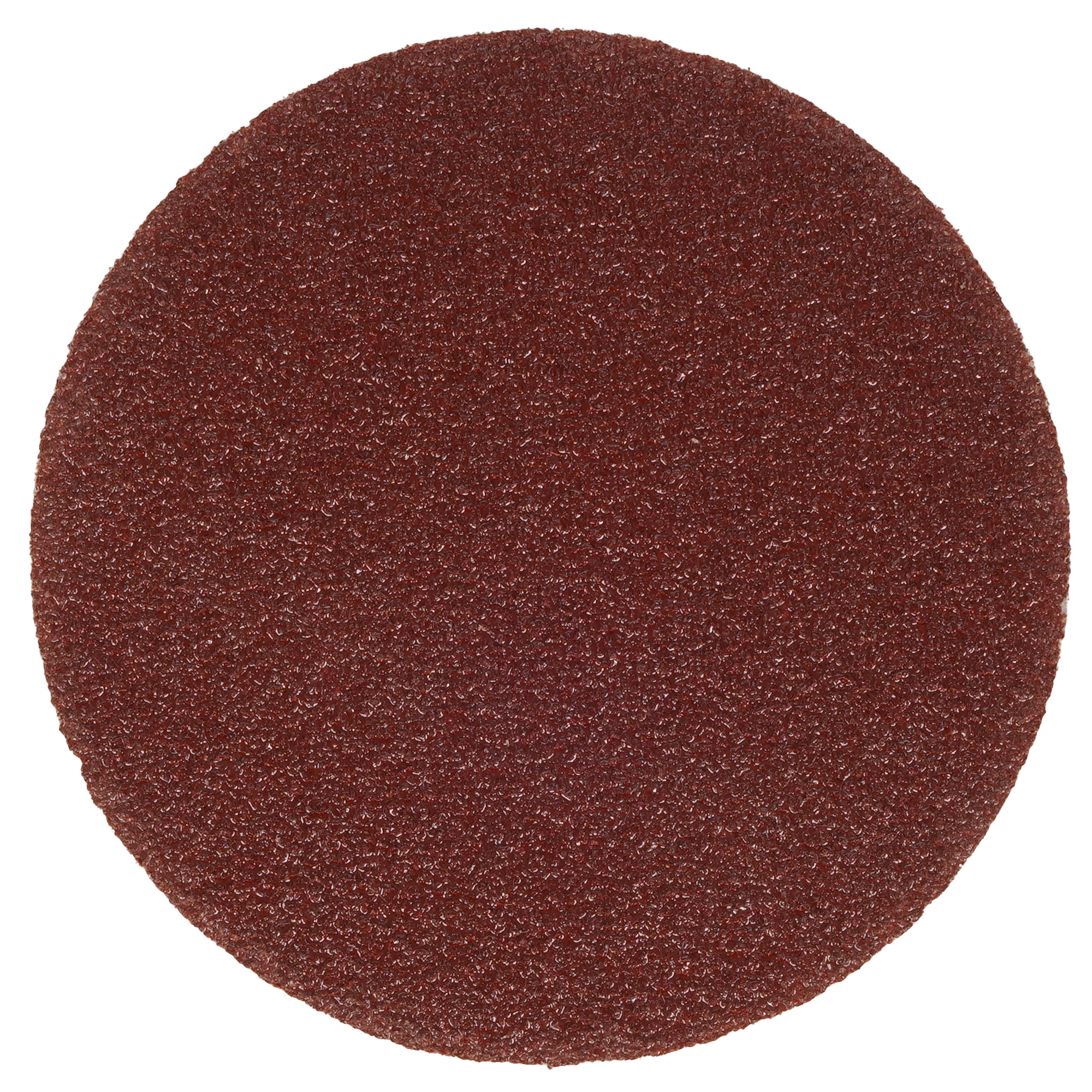 Круг шлифовальный Sturm! 9010-75-60 10 шт 9112741 STDN-0026566 - Вид №2