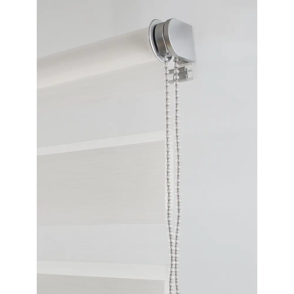 INSPIRE Moscou - Рулонная штора день-ночь с системой Easy Fix 85225639 STLM-0060073 - Вид №2