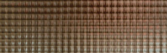 Внутренняя отделка керамогранита с металлическим эффектом IRIS Ceramica Diesel Living ARCH-00124878 - Вид №311