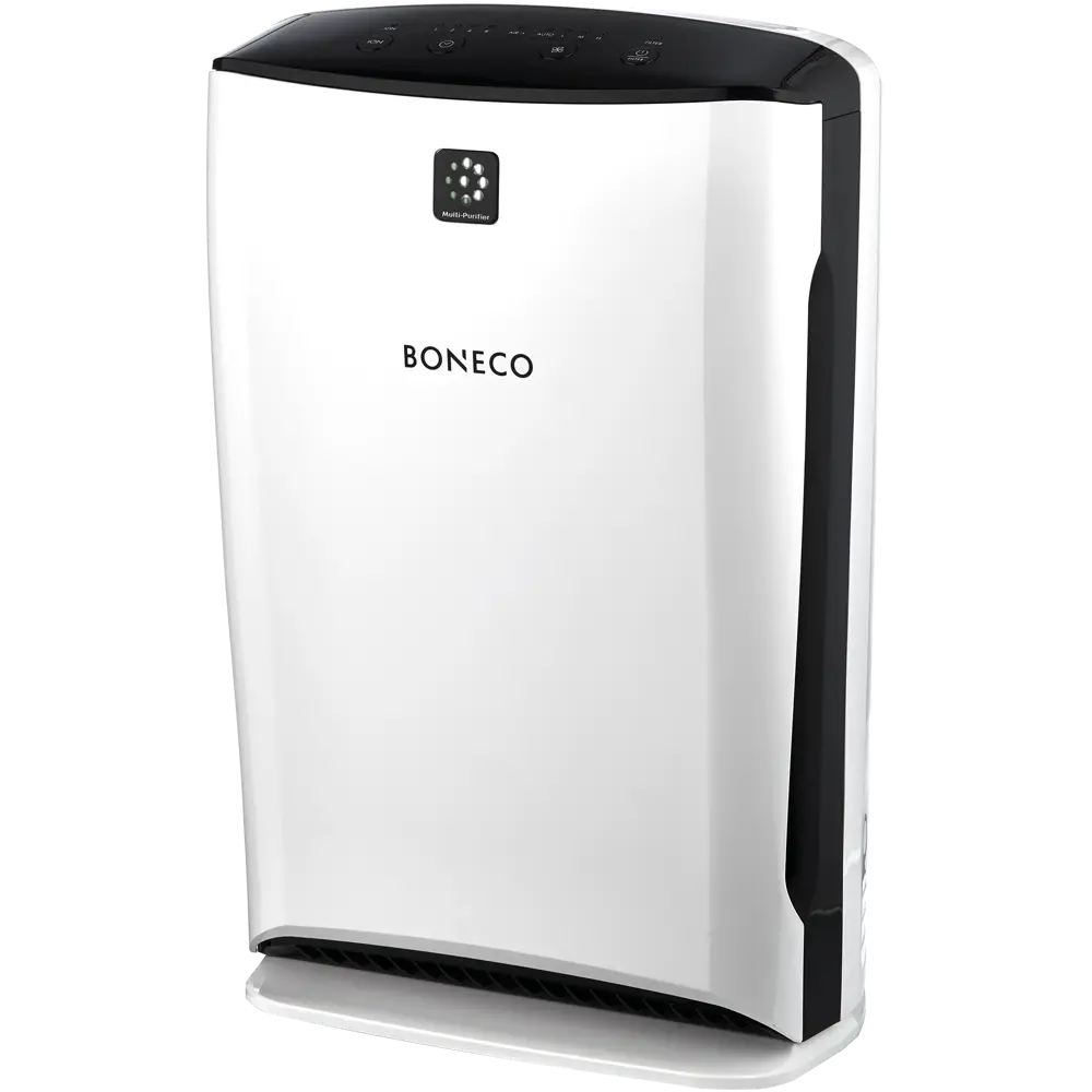 Очиститель воздуха Boneco P340 цвет белый STLM-2069871