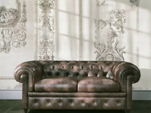 GLAMORA Виниловые обои с эффектом стены Epoch