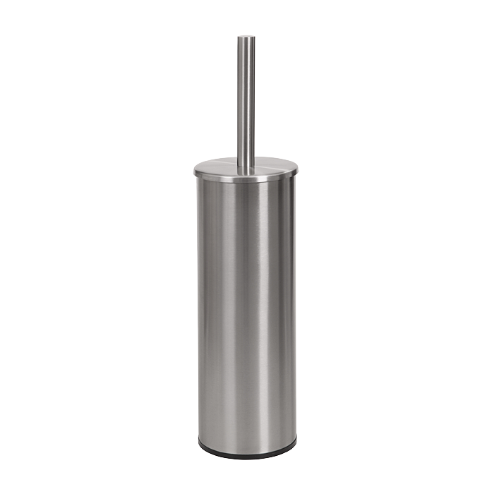 75196 Ёршик для чистки унитаза SANELA 