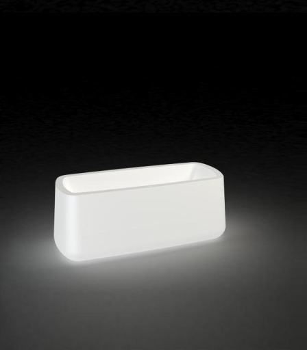 002231 Кашпо s Jardinera Vondom Vasija  - Вид №3