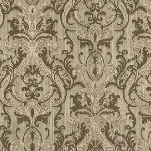 44430 Обои Zambaiti Parati Odeon